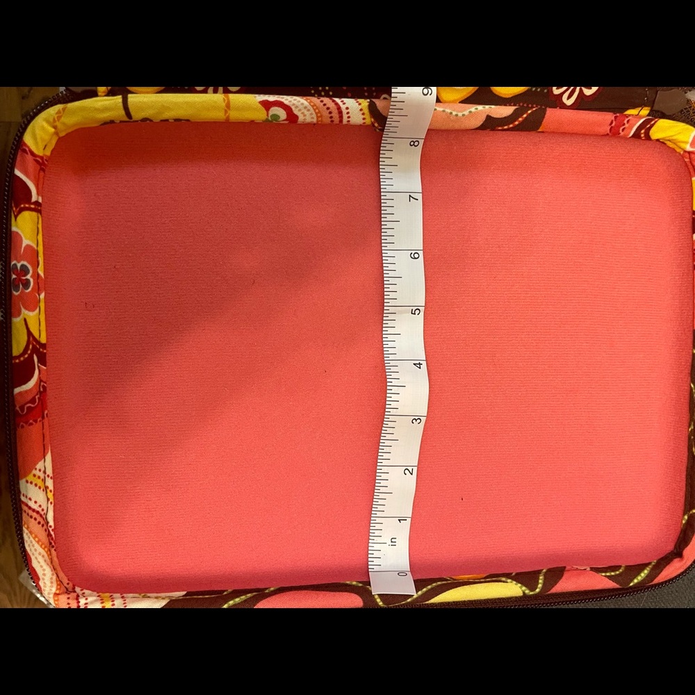 Hard Shell Laptop/Tablet Case - Picture 3 of 4
